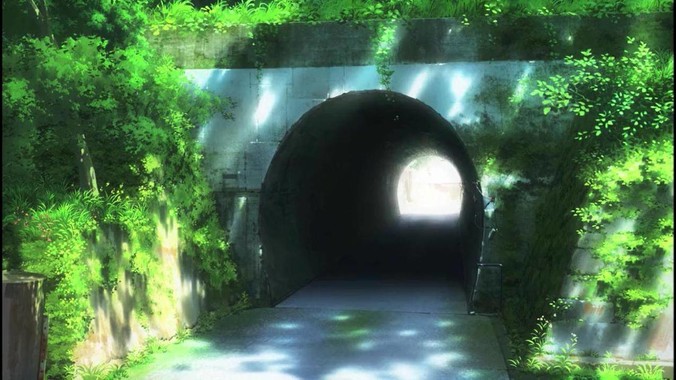 <b>如何看待 2026QS 世界大学排名？</b>