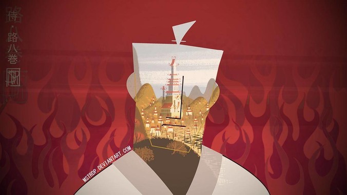 <b>为什么在拦截外机时，我国总是出动歼16，而不是更先进的歼20？</b>