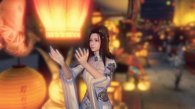 <b>导师给了1.4W要我给工作室买个主机，是整机还是自己配？</b>