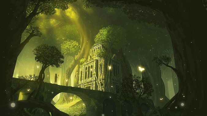 <b>Rust 是否会被美国国家安全局植入后门？</b>