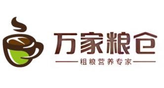 天津市西青区版论印刷出版服股份公司,承德天津市西青区版论印刷出版服股份公司